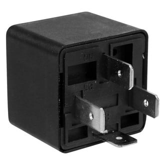 WVE® - Multi Purpose Relay