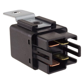 WVE® - A/C Compressor Control Relay
