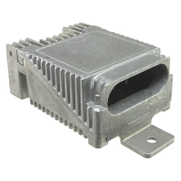 WVE® - Engine Cooling Fan Motor Relay