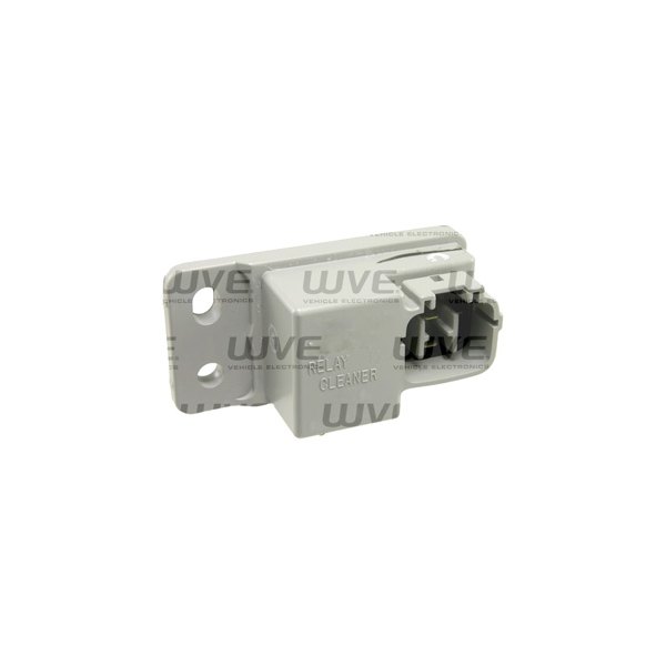 WVE® - Headlight Washer Relay