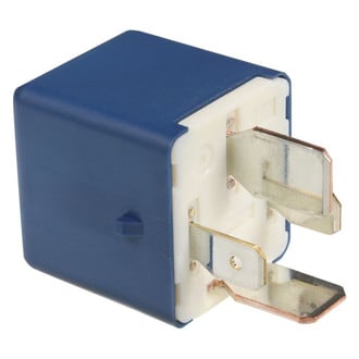 WVE® - ABS Modulator Relay