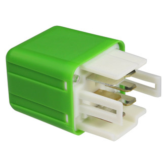 WVE® - ABS Control Relay