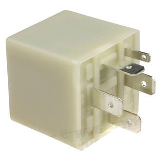 WVE® - Computer Control Relay