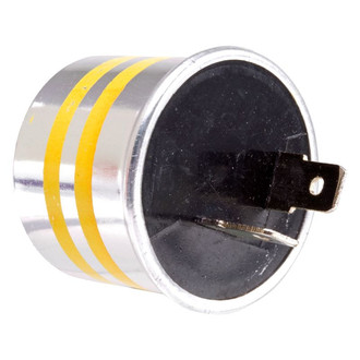WVE® - Hazard Warning Flasher