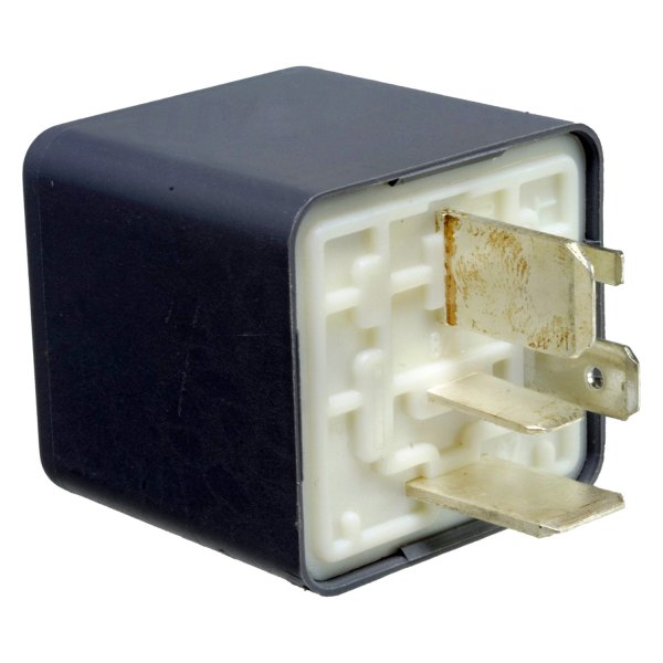 WVE® - Ignition Relay