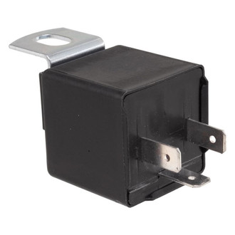 WVE® - Hazard Warning Flasher