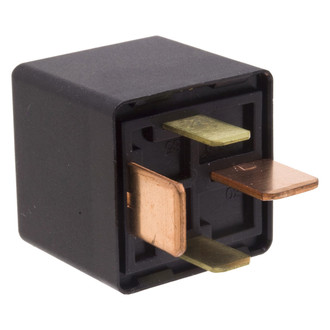 WVE® - ABS Pump and Motor Relay