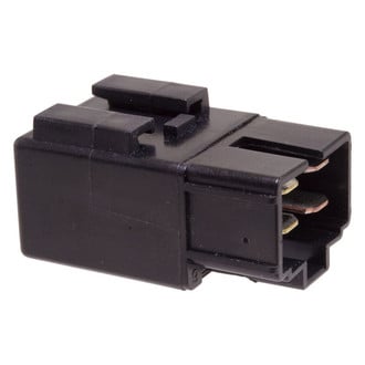 WVE® - Headlight Relay