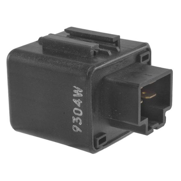 WVE® - Rear Window Defroster Relay