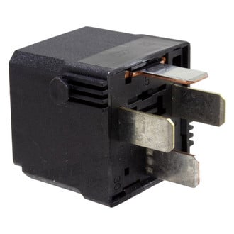 WVE® - Ignition Relay