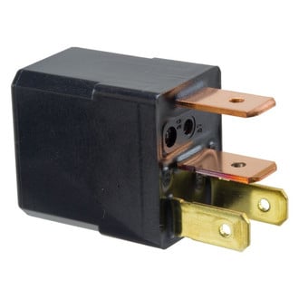 WVE® - Headlight Relay