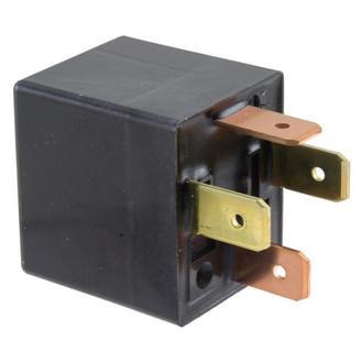 WVE® - Accessory Power Relay