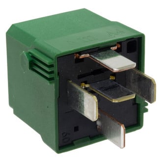 WVE® - Multi Purpose Relay