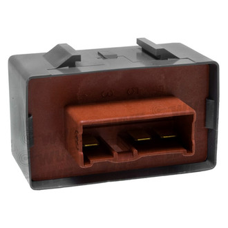 WVE® - Main Relay