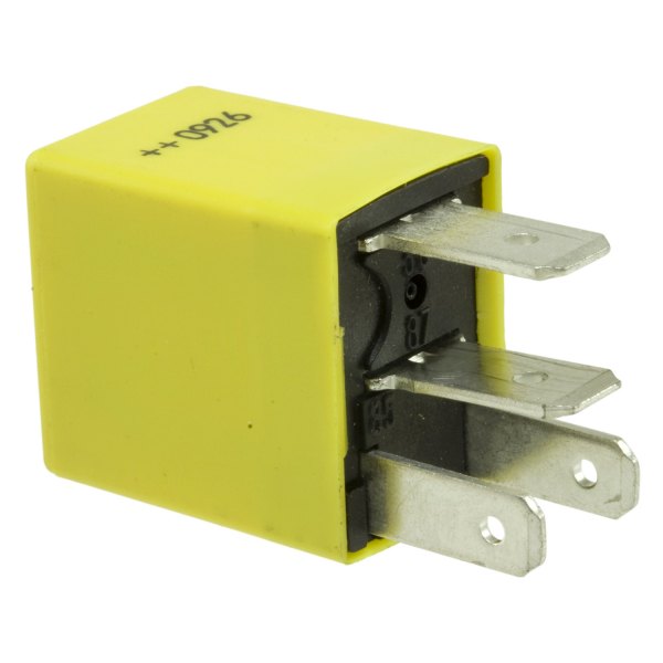 WVE® - ABS Control Relay