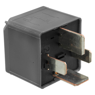 WVE® - Accessory Power Relay