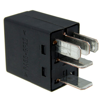 WVE® - Accessory Power Relay