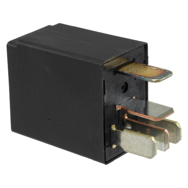 WVE® - Accessory Power Relay