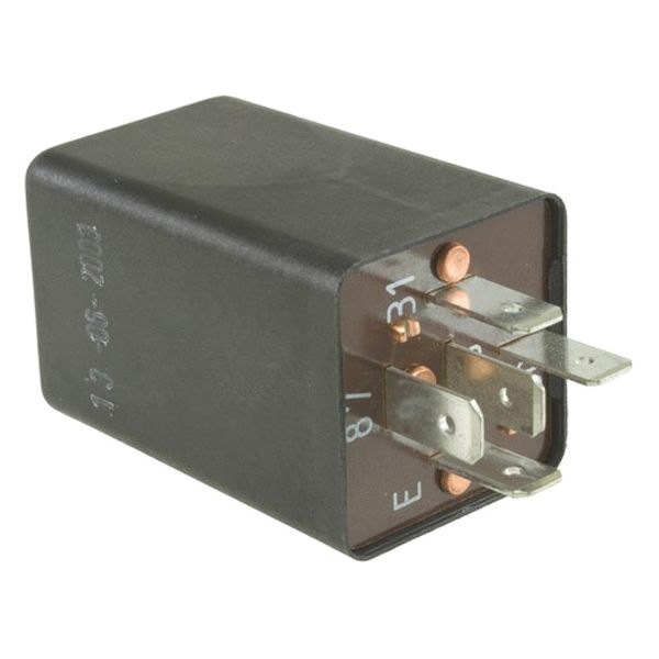 WVE® - Rear Window Defroster Relay