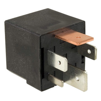 WVE® - Starter Relay
