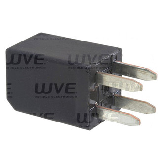 WVE® - Multi Purpose Relay