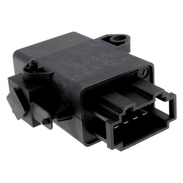 WVE® - Heated Seat Relay