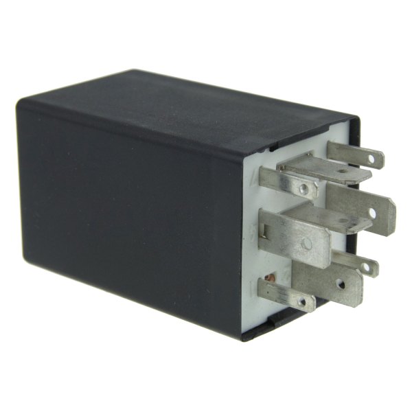 WVE® - Neutral Safety Switch Relay