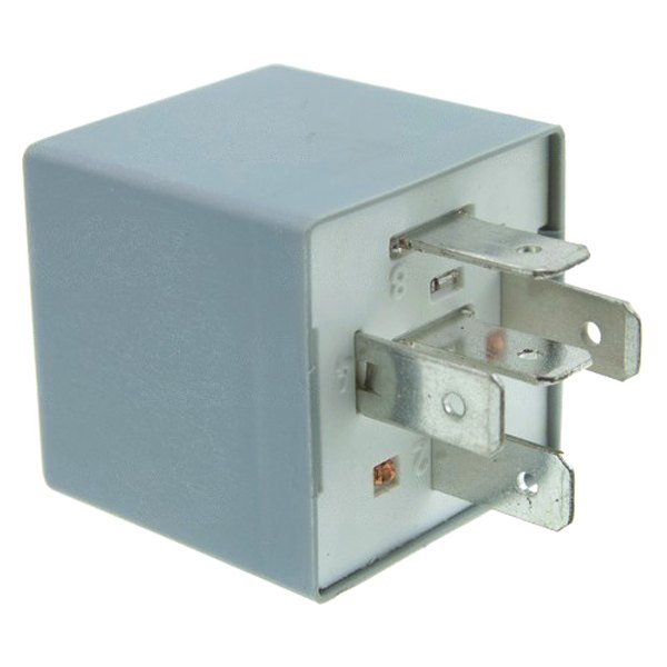 WVE® - Neutral Safety Switch Relay
