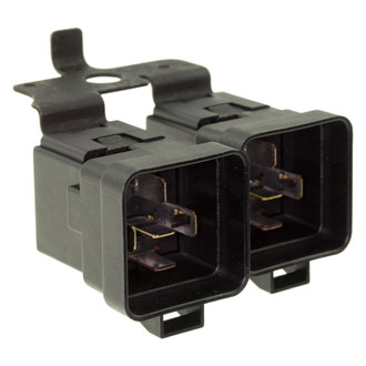 WVE® - Accessory Power Relay