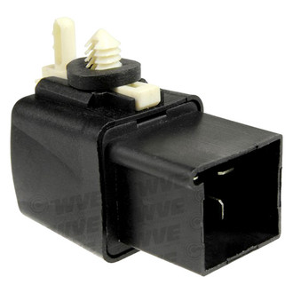 WVE® - Horn Relay