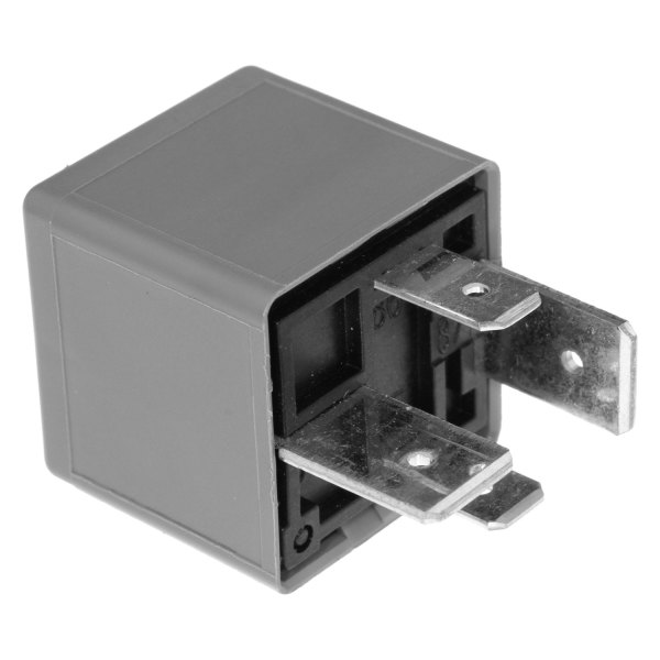 WVE® - Secondary Air Injection Relay