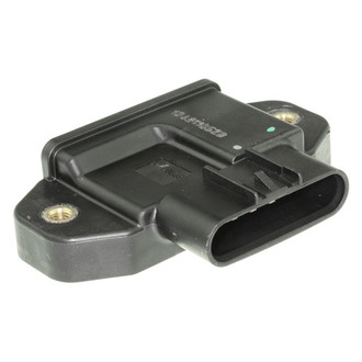 WVE® - Trailer Tow Relay