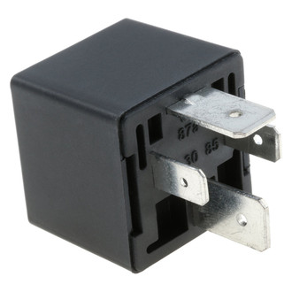 WVE® - Multi Purpose Relay