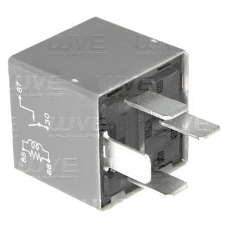 WVE® - Multi Purpose Relay