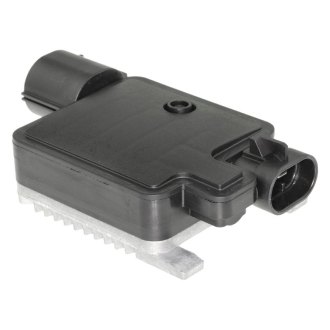 2008 Lincoln Town Car Cooling System Switches, Sensors & Relays — CARiD.com