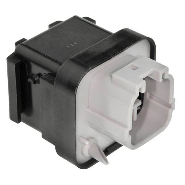 WVE® - ABS Pump and Motor Relay