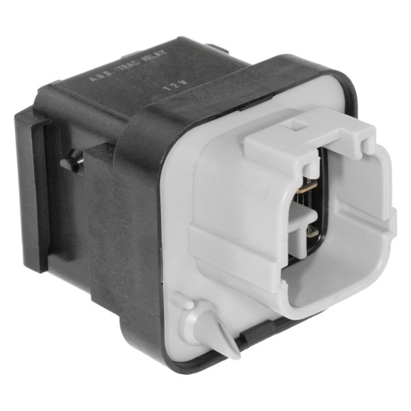WVE® - Traction Control Unit Relay