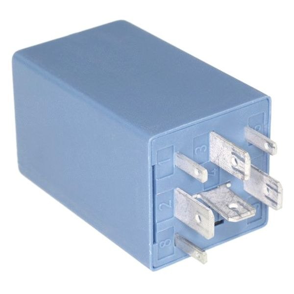 WVE® 1R3485 Convertible Top Relay