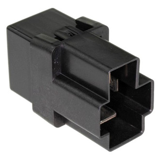 WVE® - Starter Relay