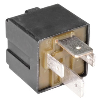WVE® - Multi Purpose Relay