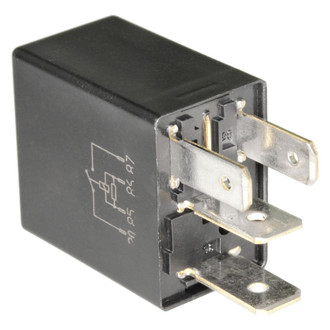 WVE® - Multi Purpose Relay