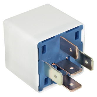 WVE® - Multi Purpose Relay