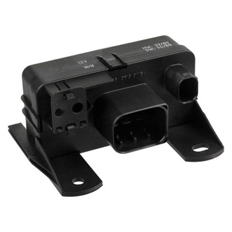 WVE® - Diesel Glow Plug Relay