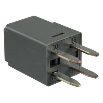 WVE® - Multi Purpose Relay