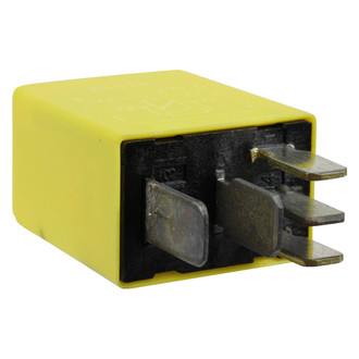 WVE® - Battery Saver Relay