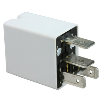 WVE® - Multi Purpose Relay
