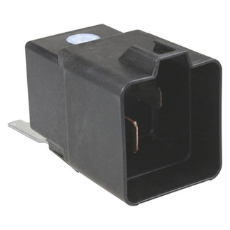 WVE® - Engine Cooling Fan Motor Relay