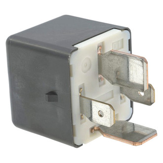 WVE® - Engine Cooling Fan Motor Relay