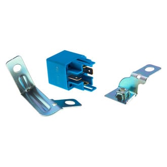 WVE® - Multi Purpose Relay