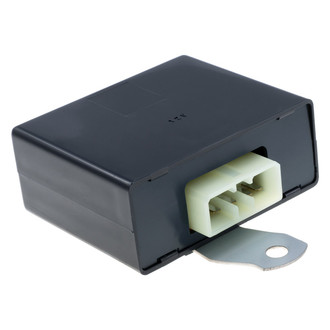 WVE® - Power Antenna Relay